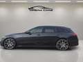 Mercedes-Benz C 43 AMG Estate 4Matic 9G-Tronic Gris - thumbnail 4