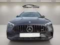Mercedes-Benz C 43 AMG Estate 4Matic 9G-Tronic Gris - thumbnail 11