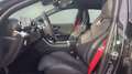Mercedes-Benz C 43 AMG Estate 4Matic 9G-Tronic Gris - thumbnail 21