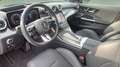 Mercedes-Benz C 43 AMG Estate 4Matic 9G-Tronic Gris - thumbnail 25