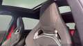 Mercedes-Benz C 43 AMG Estate 4Matic 9G-Tronic Gris - thumbnail 27
