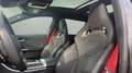 Mercedes-Benz C 43 AMG Estate 4Matic 9G-Tronic Gris - thumbnail 26
