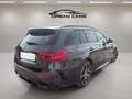 Mercedes-Benz C 43 AMG Estate 4Matic 9G-Tronic Gris - thumbnail 8