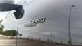 Mercedes-Benz C 43 AMG Estate 4Matic 9G-Tronic Gris - thumbnail 29