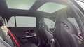 Mercedes-Benz C 43 AMG Estate 4Matic 9G-Tronic Gris - thumbnail 18