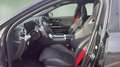 Mercedes-Benz C 43 AMG Estate 4Matic 9G-Tronic Gris - thumbnail 22