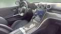 Mercedes-Benz C 43 AMG Estate 4Matic 9G-Tronic Gris - thumbnail 16