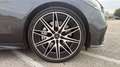 Mercedes-Benz C 43 AMG Estate 4Matic 9G-Tronic Gris - thumbnail 28