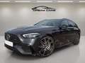 Mercedes-Benz C 43 AMG Estate 4Matic 9G-Tronic Gris - thumbnail 2