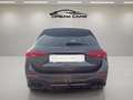 Mercedes-Benz C 43 AMG Estate 4Matic 9G-Tronic Gris - thumbnail 6