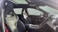 Mercedes-Benz C 43 AMG Estate 4Matic 9G-Tronic Gris - thumbnail 14