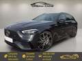 Mercedes-Benz C 43 AMG Estate 4Matic 9G-Tronic Gris - thumbnail 1