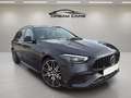 Mercedes-Benz C 43 AMG Estate 4Matic 9G-Tronic Gris - thumbnail 10