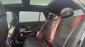 Mercedes-Benz C 43 AMG Estate 4Matic 9G-Tronic Gris - thumbnail 20