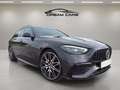 Mercedes-Benz C 43 AMG Estate 4Matic 9G-Tronic Gris - thumbnail 32