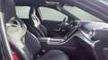 Mercedes-Benz C 43 AMG Estate 4Matic 9G-Tronic Gris - thumbnail 15