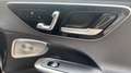 Mercedes-Benz C 43 AMG Estate 4Matic 9G-Tronic Gris - thumbnail 17