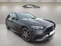 Mercedes-Benz C 43 AMG Estate 4Matic 9G-Tronic Gris - thumbnail 31