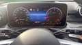 Mercedes-Benz C 43 AMG Estate 4Matic 9G-Tronic Gris - thumbnail 23