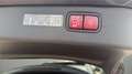 Mercedes-Benz C 43 AMG Estate 4Matic 9G-Tronic Gris - thumbnail 19