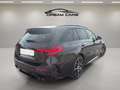 Mercedes-Benz C 43 AMG Estate 4Matic 9G-Tronic Gris - thumbnail 7