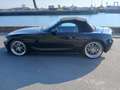 BMW Z4 Z4 3.0i - thumbnail 2
