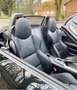 BMW Z4 Z4 3.0i - thumbnail 6