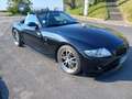 BMW Z4 Z4 3.0i - thumbnail 1