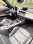 BMW Z4 Z4 3.0i - thumbnail 7