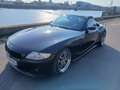 BMW Z4 Z4 3.0i - thumbnail 3