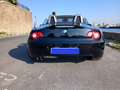 BMW Z4 Z4 3.0i - thumbnail 5
