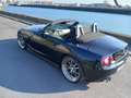BMW Z4 Z4 3.0i - thumbnail 4