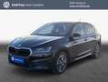 Skoda Fabia Ambition 1.0 TSI Kamera LED Navi Schwarz - thumbnail 1