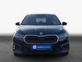 Skoda Fabia Ambition 1.0 TSI Kamera LED Navi Schwarz - thumbnail 3