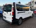 Fiat Talento Kombi L2H1 NAVi*Tempomat*PDC*LED*9Sitzer Weiß - thumbnail 14