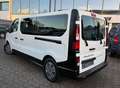 Fiat Talento Kombi L2H1 NAVi*Tempomat*PDC*LED*9Sitzer Weiß - thumbnail 12