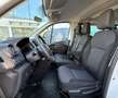 Fiat Talento Kombi L2H1 NAVi*Tempomat*PDC*LED*9Sitzer Weiß - thumbnail 7