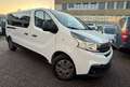 Fiat Talento Kombi L2H1 NAVi*Tempomat*PDC*LED*9Sitzer Weiß - thumbnail 6