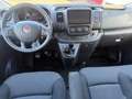Fiat Talento Kombi L2H1 NAVi*Tempomat*PDC*LED*9Sitzer Weiß - thumbnail 20