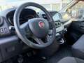 Fiat Talento Kombi L2H1 NAVi*Tempomat*PDC*LED*9Sitzer Weiß - thumbnail 16