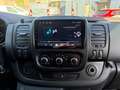 Fiat Talento Kombi L2H1 NAVi*Tempomat*PDC*LED*9Sitzer Weiß - thumbnail 5