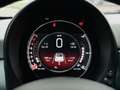 Fiat 500C RockStar Cabrio Sport, CarPlay/Android, PTS, DAB Gris - thumbnail 15
