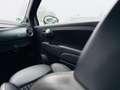Fiat 500C RockStar Cabrio Sport, CarPlay/Android, PTS, DAB Gris - thumbnail 14