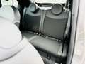 Fiat 500C RockStar Cabrio Sport, CarPlay/Android, PTS, DAB Gris - thumbnail 10