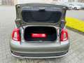 Fiat 500C RockStar Cabrio Sport, CarPlay/Android, PTS, DAB Gris - thumbnail 7