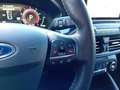 Ford Focus Turnier 2.3 Aut. ST Styling-Paket Performance* Grau - thumbnail 21