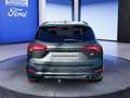 Ford Focus Turnier 2.3 Aut. ST Styling-Paket Performance* Grau - thumbnail 6