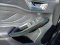 Ford Focus Turnier 2.3 Aut. ST Styling-Paket Performance* Grau - thumbnail 18