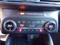 Ford Focus Turnier 2.3 Aut. ST Styling-Paket Performance* Grau - thumbnail 15