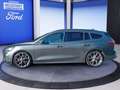 Ford Focus Turnier 2.3 Aut. ST Styling-Paket Performance* Grau - thumbnail 3